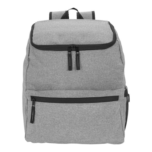 Small Lightweight Cooler Backpack - Yorkn Inc✅