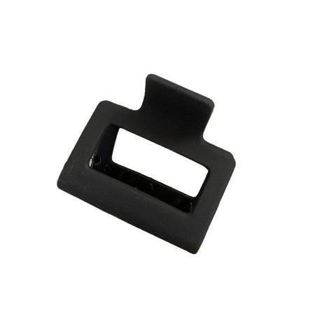 Small Square Shark Clip - Yorkn Inc✅