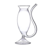 Small Vampire Cup - Yorkn Inc✅