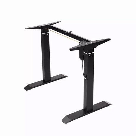 Smart Adjustable Desk - Yorkn Inc✅