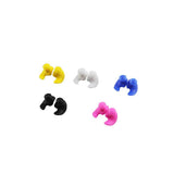Soft Ear Plugs - Yorkn Inc✅