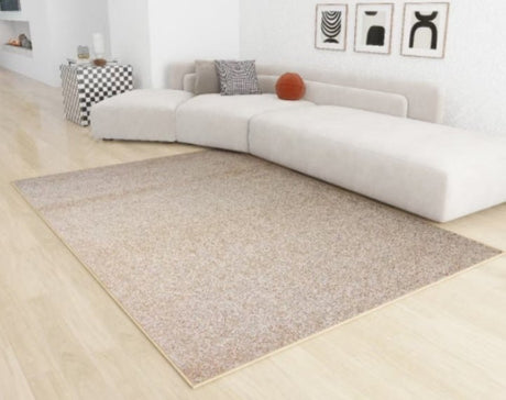 Solid Color Custom Floor Mat - Yorkn Inc✅