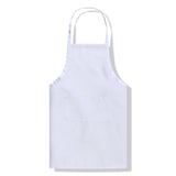 Solid Color Stain Resistant Apron - Yorkn Inc✅