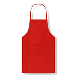 Solid Color Stain Resistant Apron - Yorkn Inc✅