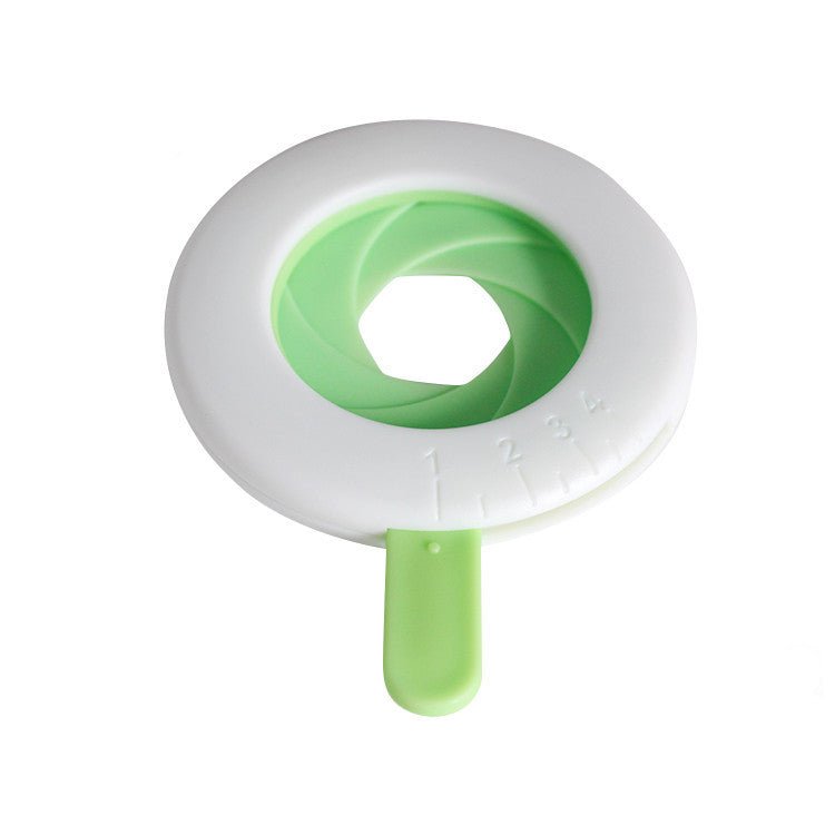 Spaghetti Measuring Tool - Yorkn Inc✅