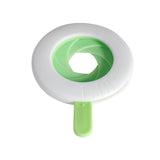 Spaghetti Measuring Tool - Yorkn Inc✅