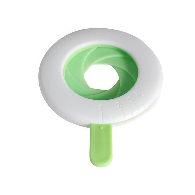 Spaghetti Measuring Tool - Yorkn Inc✅