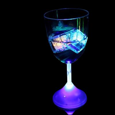 Sparkling Drink Cup - Yorkn Inc✅