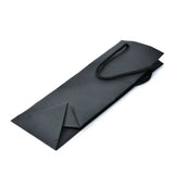 Special - shaped Bag - Yorkn Inc✅