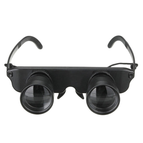 Spectacle Magnifier - Yorkn Inc✅