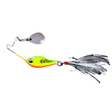 Spinnerbaits - Yorkn Inc✅