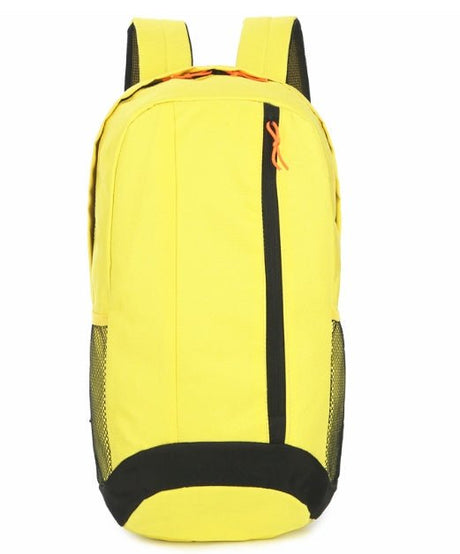 Sports Backpack With Large Capacity - Yorkn Inc✅