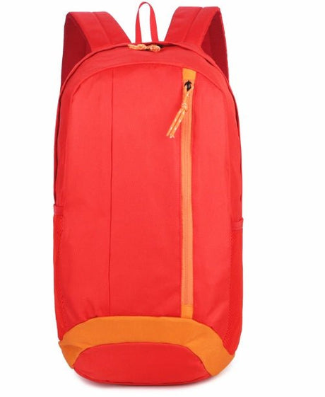 Sports Backpack With Large Capacity - Yorkn Inc✅