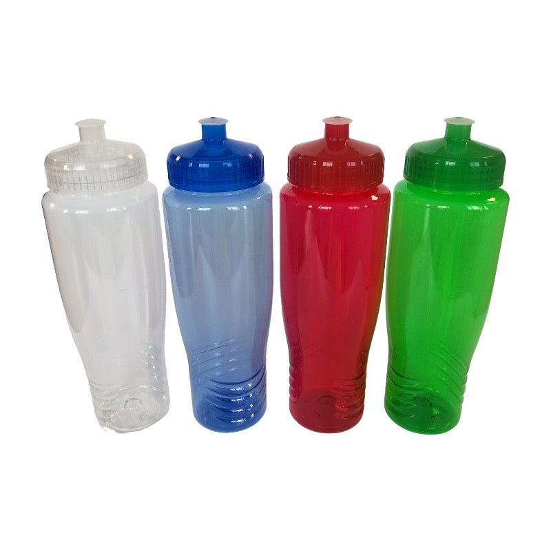 Sports Bottle 25 Oz - Yorkn Inc✅
