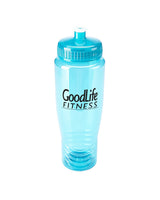 Sports Bottle 25 Oz - Yorkn Inc✅