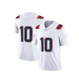 Sports Jersey - Yorkn Inc✅