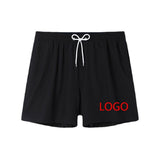 Sports Short - Yorkn Inc✅