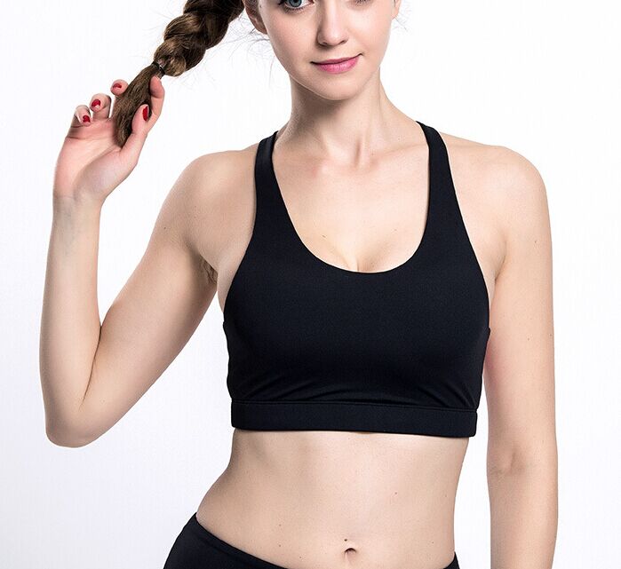 Sports Vest - Yorkn Inc✅