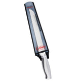 Stainless Steel Bread Knife - Yorkn Inc✅