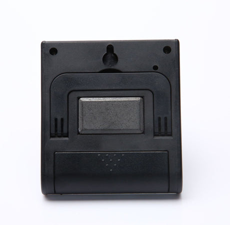 Stainless Steel Digital Kitchen Timer - Yorkn Inc✅