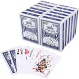 Standard Deck Playing Cards - Yorkn Inc✅