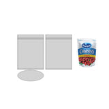 Storage Coffee Pouch - Yorkn Inc✅