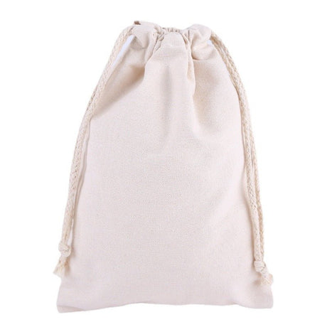 Storage Drawstring Bag - Yorkn Inc✅