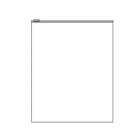 Storage Pouch - Yorkn Inc✅