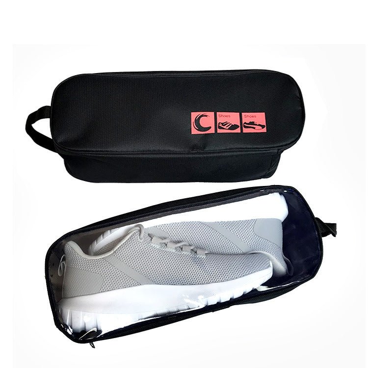 Storage Shoe Bag - Yorkn Inc✅