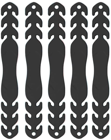 Strap Extenders For Face Mask Belt Strap Hook - Yorkn Inc✅