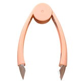 Strawberry Huller Stem Remover - Yorkn Inc✅