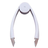 Strawberry Huller Stem Remover - Yorkn Inc✅
