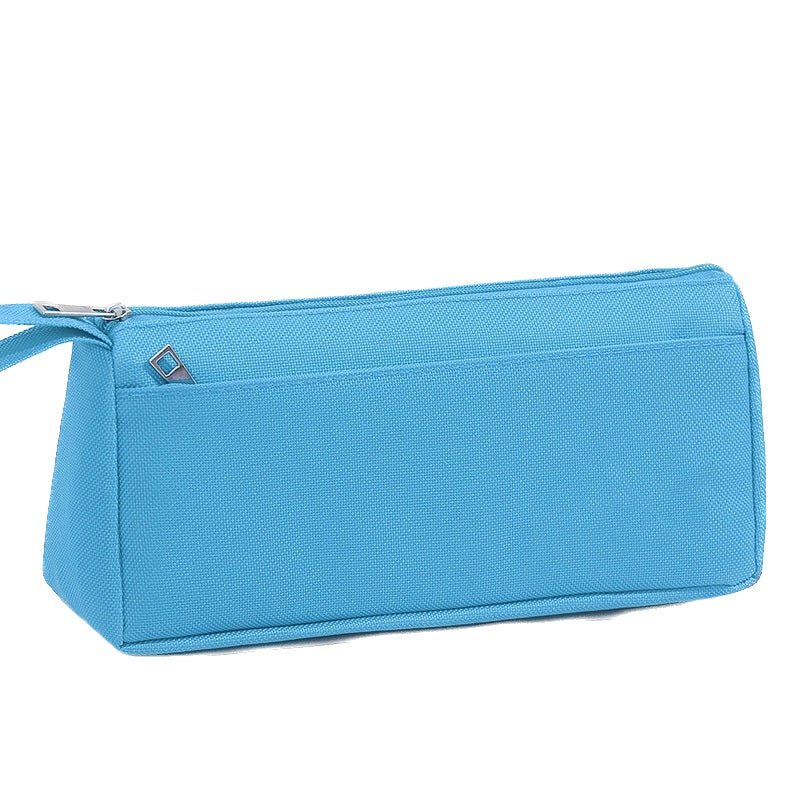 Student Pencil Case - Yorkn Inc✅