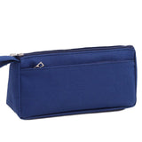 Student Pencil Case - Yorkn Inc✅