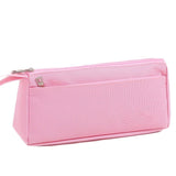 Student Pencil Case - Yorkn Inc✅