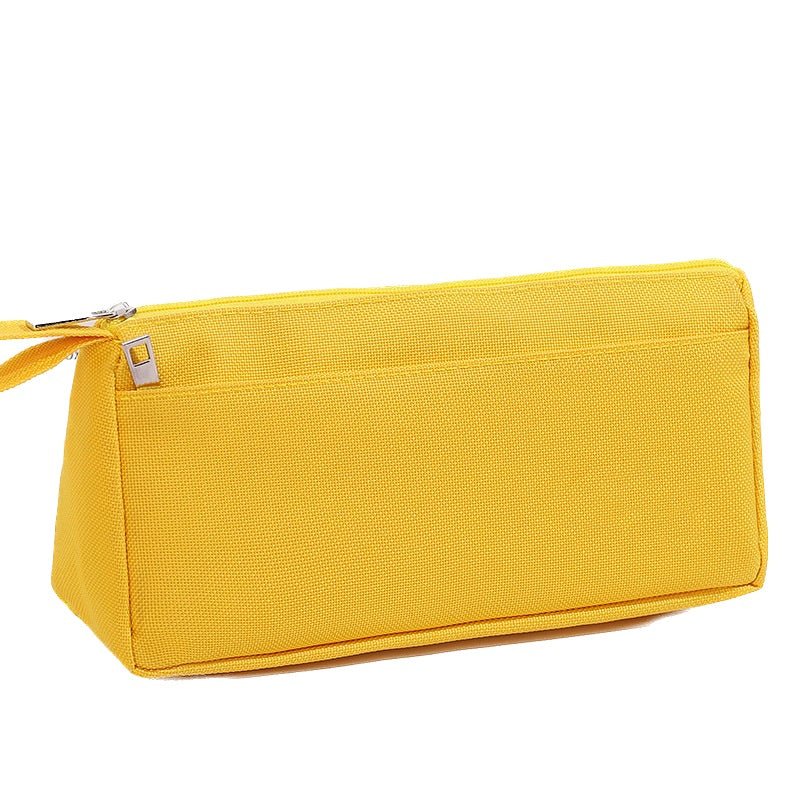 Student Pencil Case - Yorkn Inc✅