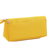 Student Pencil Case - Yorkn Inc✅