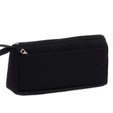 Student Pencil Case - Yorkn Inc✅