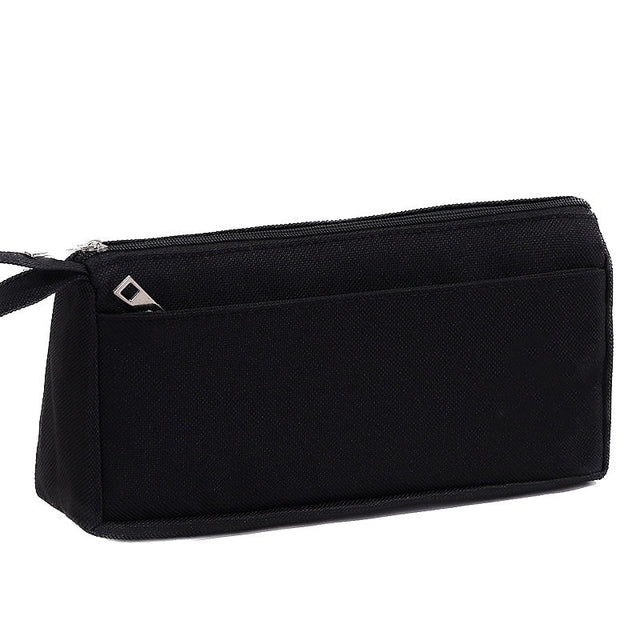 Student Pencil Case - Yorkn Inc✅