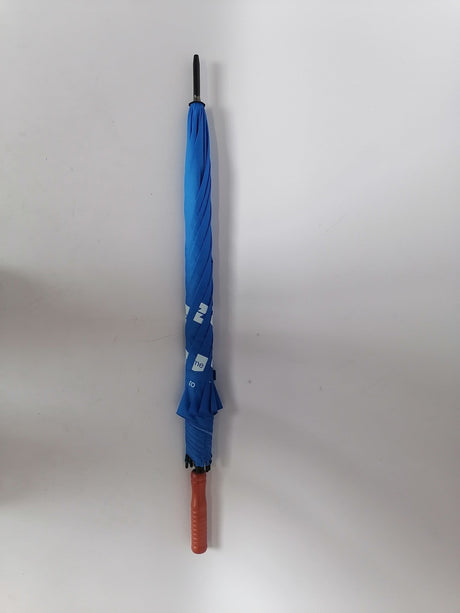 Sturdy And Stylish Long Umbrella - Yorkn Inc✅