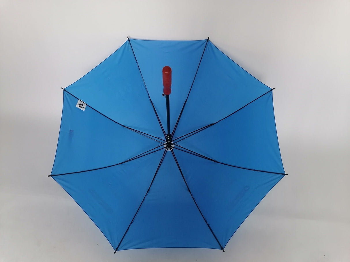 Sturdy And Stylish Long Umbrella - Yorkn Inc✅