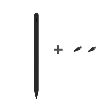 Stylus Pen For Tablet Kit 3pcs - Yorkn Inc✅