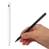Stylus Pen For Tablet Kit 3pcs - Yorkn Inc✅