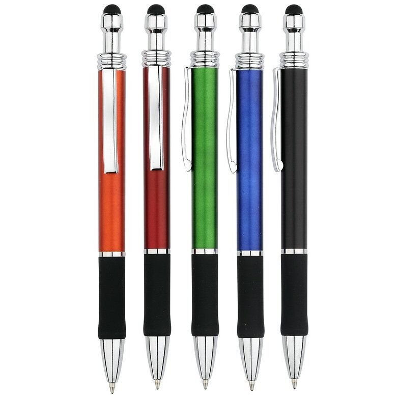 Stylus Pens - Yorkn Inc✅