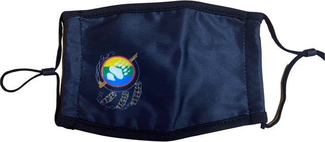 Sublimation Face Masks - Yorkn Inc✅