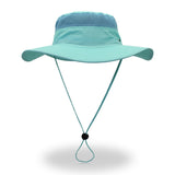 Summer Bucket Hat - Yorkn Inc✅