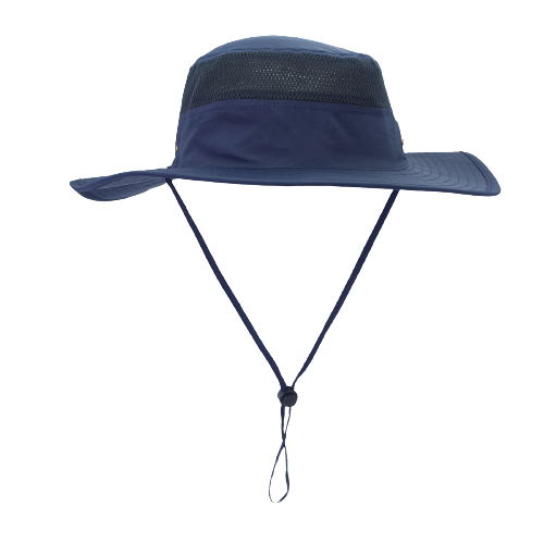 Summer Bucket Hat - Yorkn Inc✅