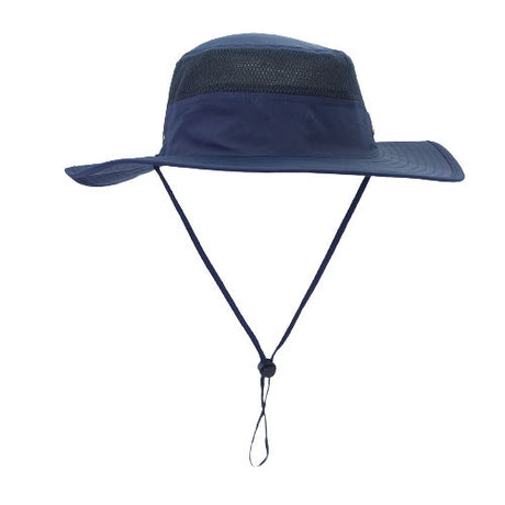 Summer Bucket Hat - Yorkn Inc✅