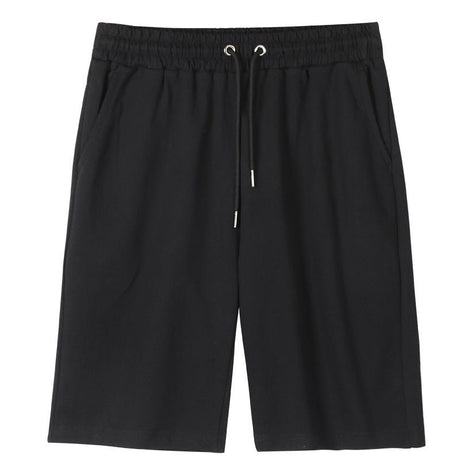 Summer Casual Short - Yorkn Inc✅