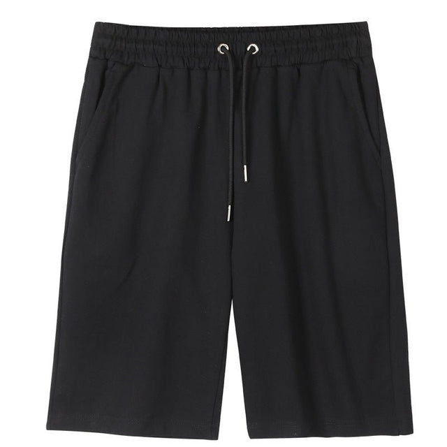 Summer Casual Short - Yorkn Inc✅